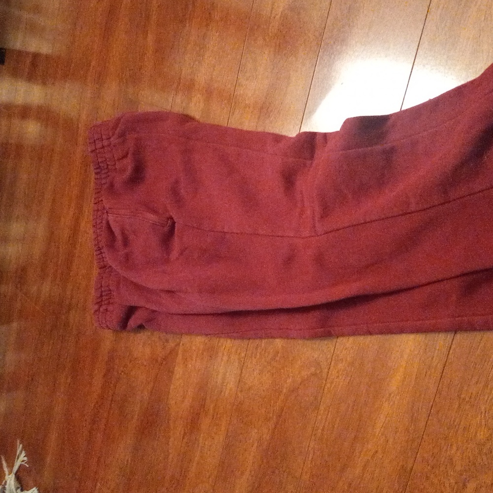 Urban outfitter pants
